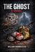 The Ghost: He Emerges - The Ghost, #1
