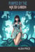 Pumped by the Squid Lords - Commander Elena, #2