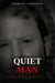 The Quiet Man: Steven Wright, the Suffolk Strangler, and the Thirty-Year Shadow