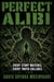 Perfect Alibi