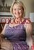 Cougars Versuchung: Reverse Age Gap Romance Collection - Band 1 - Cougars Versuchung, #1