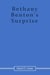 Bethany Benton's Surprise - Mary Deanna Chronicles, #2