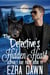 The Detective's Hidden Heart - Asphalt Bay Pack, #11