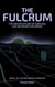 THE FULCRUM - The Archimedes Mandate, #1