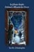 In Plain Sight Behind a Wardrobe Door: Essays on C. S. Lewis’s Chronicles of Narnia