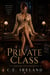 Private Class - Madame LeClaire, #6