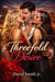 Desire in Three Acts - Threefold Desire, #34