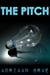The Pitch (Short)