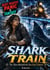 Shark Train: The Abyss Beneath the Sea-Gate Express