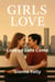 Love on Lake Como - Girls love, #62