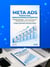 Meta Ads  Bukan Soal Mengalahkan Algoritma: VDG Meta Ads System — 7 Pilar untuk Membangun Campaign yang Profit di Era Andromeda