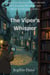 The Viper's Whisper - Bea Hayes Mysteries, #1
