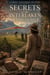 Secrets of the Interlaken Hang Glider - Grace Whitmore Mystery, #103