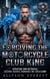 Forgiving The Motorcycle Club King - Cheating And Betrayal Second Chance Romance Mc Obsession