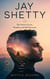 JAY SHETTY - The Power of Love, Wisdom, and Self-Discovery