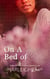 On A Bed of Roses - When We Were Flowers, #4