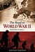 The Road to World War II - World War II, #1