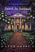 Death In Solitude - A Nola Rae Mystery, #1