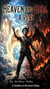 Heaven and Hell - Candles on the moon, #1