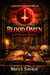 BLOOD OMEN - The Ancient Blood series., #1