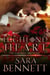 Highland Heart (Dutch Edition) - The Campbell Brothers (Dutch Editions), #2