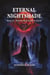 Eternal Nightshade: Book One - Bound in Blood, Forged in Legend - Eternal Nightshade, #1