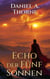 Echo der Fünf Sonnen - Chroniken der Kristallreiche, #1