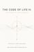 The Code of Life IV. - The Code of Intelligence
