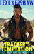 Tracker's Temptation - Badlands Brotherhood MC, #10