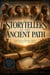 Storytellers of the Ancient Path:  Timeless Lessons from the Voices of the Bible - In pursuit of God