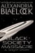 Black Society Massacre