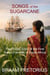 Songs of the Sugarcane