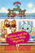 Saltina and the Cruise Ship Mystery - Saltina the Secret Agent Snail