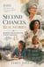 Second Chances, Real Stories: Women Reinventing Their Careers After 45 - The Second Chances Series, #8