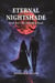 Eternal Nightshade: Book Two - The Forbidden Bond - Eternal Nightshade, #2