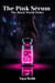 The Pink Sérum