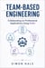 Team-Based Engineering: Collaborating on Professional Applications Using Kotlin