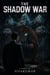 The Shadow war