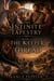 The Keeper of the Thread - The Infinite Tapestry, #1