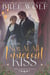 Once Upon a Not at all Innocent Kiss: Charles' story - Whickertons in Love Series, #8