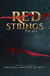 Red Strings: The Key - Red Strings, #1