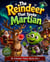 The Reindeer That Spoke Martian