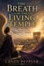 The Breath of the Living Temple - The Infinite Tapestry, #3