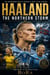 Halland The Northen Star