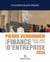 Finance d'entreprise 2027. 25e éd.