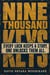 Nine Thousand Keys
