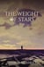 The Weight of Stars - The Threshold Trilogy, #1