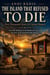 The Island That Refused to Die - The Secrets of Crete, #0