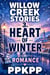 Willow Creek Stories 3. Heart of Winter