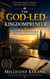 The God-Led Kingdompreneur